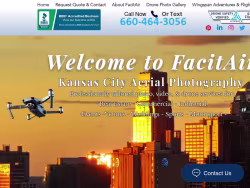 Facitair
