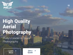 Phillybyair