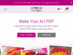 Artresin