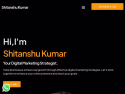 Shitanshu