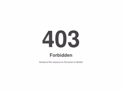 Xian-tea