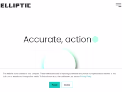 Elliptic