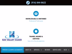 Sacvalleyclean