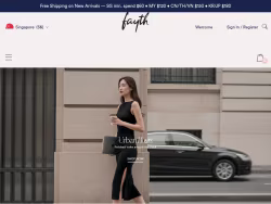 Fayth
