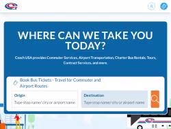 Coachusa