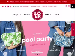 Lovebags