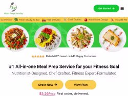 Mealprepsundaysandiego