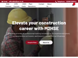 M2hse