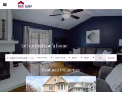 Erabyrnerealty