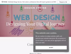 Design-cruise