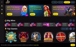 7goldcasino