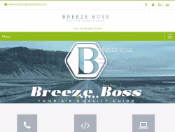 Breezeboss