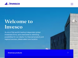 Invesco