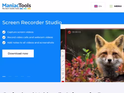 Maniactools