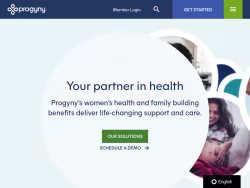 Fertilityauthority