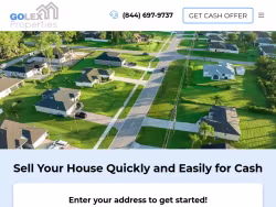 Golexproperties