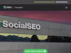 Socialseo