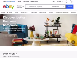 Ebay