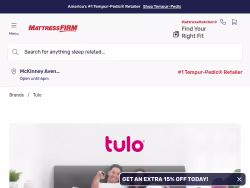 Tulo