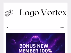 Logovortex