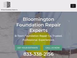 Foundationrepairbloomington