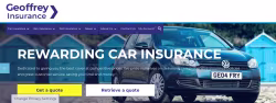 Geoffreyinsurance