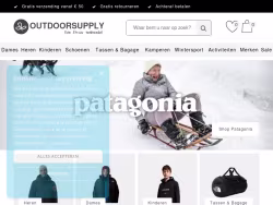 Outdoorsupply