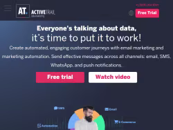 Activetrail