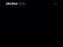 Decenamedia
