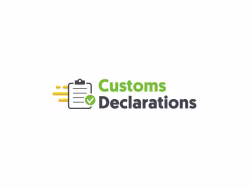 Customs-declarations