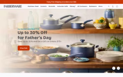 Farberwarecookware