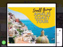 Touringitaly
