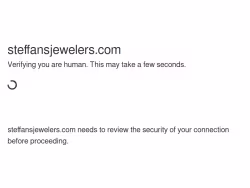 Steffansjewelers