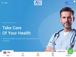 Atcpvtl