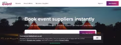 Addtoevent