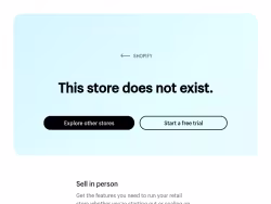 Venexshop