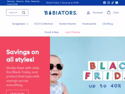 Babiators-uk