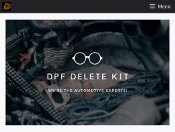 Defdeletekits