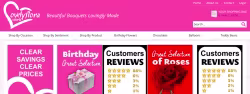 Lovelyfloraworld