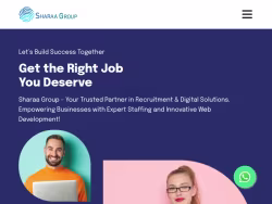 Sharaagroup