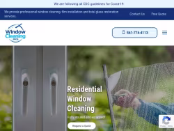Kentwindowservices