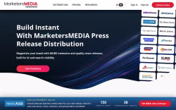 Marketersmedia