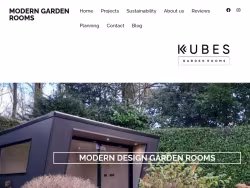 Kubes