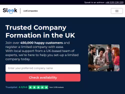 Ltd-companies