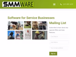 Smmware