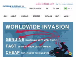 Hyosungwholesale