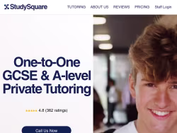 Studysquare