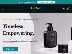 Try-forge