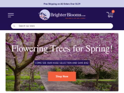 Brighterblooms