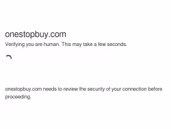 Onestopbuy